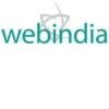 https://www.mncjobsindia.com/company/webindia-inc