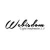 https://www.mncjobsindia.com/company/webisdom-management-services-pvt-ltd