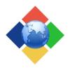 https://www.mncjobsindia.com/company/webkrit-infocom