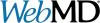 https://www.mncjobsindia.com/company/webmd