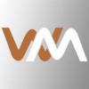 https://www.mncjobsindia.com/company/webmobril-technologies-pvt-ltd