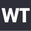 https://www.mncjobsindia.com/company/webstep-technologies-private-limited