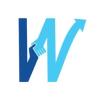 https://www.mncjobsindia.com/company/webxtalk-private-limited