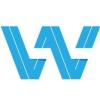 https://www.mncjobsindia.com/company/weft-technologies