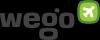 https://www.mncjobsindia.com/company/wego