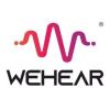 https://www.mncjobsindia.com/company/wehear-innovations-pvt-ltd