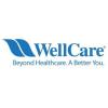https://www.mncjobsindia.com/company/wellcare