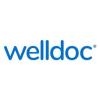 https://www.mncjobsindia.com/company/welldoc-inc