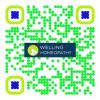 https://www.mncjobsindia.com/company/welling-healthcare-pvt-ltd-thane-mumbai-maharashtra-india