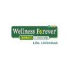 https://www.mncjobsindia.com/company/wellness-forever