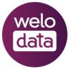 https://www.mncjobsindia.com/company/welocalize