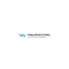 https://www.mncjobsindia.com/company/welspun-steel-limited