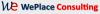 https://www.mncjobsindia.com/company/weplace-consulting