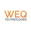 https://www.mncjobsindia.com/company/weq-technologies