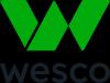 https://www.mncjobsindia.com/company/wesco-international