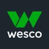 https://www.mncjobsindia.com/company/wesco