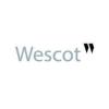 https://www.mncjobsindia.com/company/wescot-credit-services