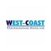 https://www.mncjobsindia.com/company/west-coast-pharmaceutical-works-ltd