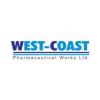 https://www.mncjobsindia.com/company/west-coast-pharmaceutical