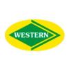 https://www.mncjobsindia.com/company/western-refrigeration