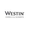 https://www.mncjobsindia.com/company/westin-hotel-by-marriott
