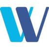 https://www.mncjobsindia.com/company/westlake-corporation