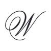 https://www.mncjobsindia.com/company/westside-trent-ltd