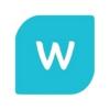 https://www.mncjobsindia.com/company/whatfix