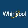 https://www.mncjobsindia.com/company/whirlpool-corporation