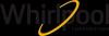 https://www.mncjobsindia.com/company/whirlpool
