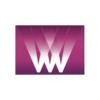 https://www.mncjobsindia.com/company/whistling-woods-international