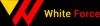 https://www.mncjobsindia.com/company/white-force