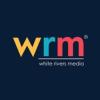 https://www.mncjobsindia.com/company/white-rivers-media