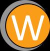 https://www.mncjobsindia.com/company/whitecrow-research