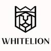 https://www.mncjobsindia.com/company/whitelion-system-pvt-ltd