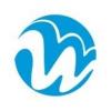 https://www.mncjobsindia.com/company/whitewater-west