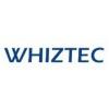 https://www.mncjobsindia.com/company/whiztec