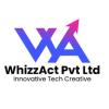 https://www.mncjobsindia.com/company/whizzact