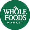 https://www.mncjobsindia.com/company/whole-foods-market