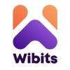 https://www.mncjobsindia.com/company/wibits-web-solutions-llp