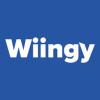 https://www.mncjobsindia.com/company/wiingy-private-limited