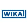 https://www.mncjobsindia.com/company/wika-instruments-ltd