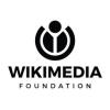 https://www.mncjobsindia.com/company/wikimedia-foundation