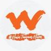 https://www.mncjobsindia.com/company/wildcraft-india-pvt-ltd
