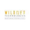 https://www.mncjobsindia.com/company/wildnet-technologies