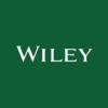 https://www.mncjobsindia.com/company/wiley