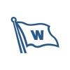 https://www.mncjobsindia.com/company/wilhelmsen