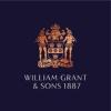 https://www.mncjobsindia.com/company/william-grant-sons