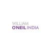 https://www.mncjobsindia.com/company/william-oneil-india