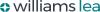 https://www.mncjobsindia.com/company/williams-lea